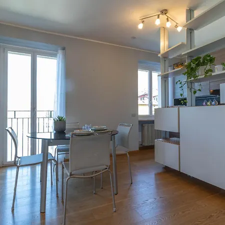 Mamma Ciccia - Sunset Balcony *