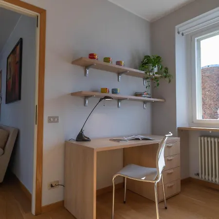 Mamma Ciccia - Sunset Balcony Abbadia Lariana