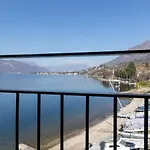 Apartmán Mamma Ciccia - Sunset Balcony