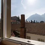 Mamma Ciccia - Sunset Balcony *