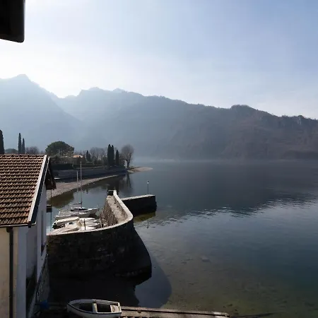 Mamma Ciccia - Sunset Balcony *