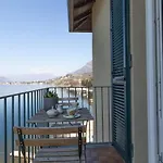 Mamma Ciccia - Sunset Balcony *