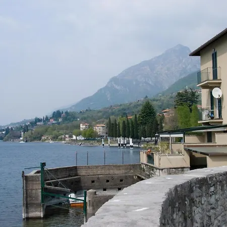 Mamma Ciccia - Sunset Balcony Apartament