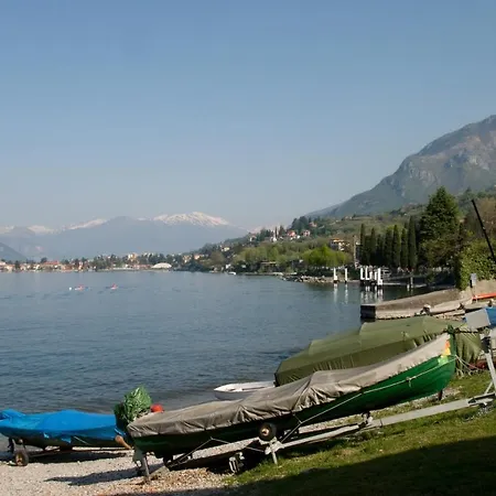 Mamma Ciccia - Sunset Balcony Апартаменты *